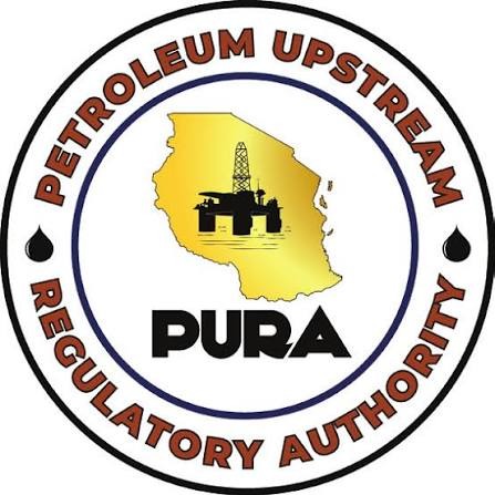 PURA Logo